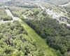 Lot 2 SHAW Street, Grafton, West Virginia 26354, ,Lots/land,For Sale,SHAW,10160132