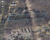 Lot 2 SHAW Street, Grafton, West Virginia 26354, ,Lots/land,For Sale,SHAW,10160132