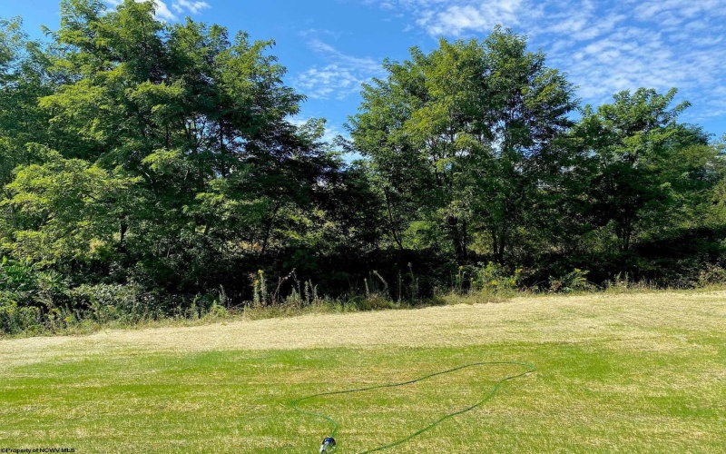817 Bogey Lane, Maidsville, West Virginia 26541, 4 Bedrooms Bedrooms, 6 Rooms Rooms,2 BathroomsBathrooms,Single Family Detached,For Sale,Bogey,10160137