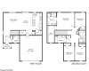 817 Bogey Lane, Maidsville, West Virginia 26541, 4 Bedrooms Bedrooms, 6 Rooms Rooms,2 BathroomsBathrooms,Single Family Detached,For Sale,Bogey,10160137