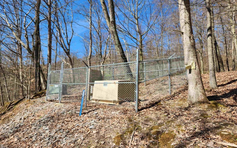 TBD Lynn Chapel Road, Grafton, West Virginia 26354, ,Lots/land,For Sale,Lynn Chapel,10160135