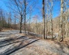 TBD Lynn Chapel Road, Grafton, West Virginia 26354, ,Lots/land,For Sale,Lynn Chapel,10160135