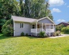 1005 Primrose Lane, Morgantown, West Virginia 26505, 2 Bedrooms Bedrooms, 5 Rooms Rooms,1 BathroomBathrooms,Single Family Detached,For Sale,Primrose,10160136