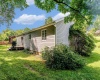 1005 Primrose Lane, Morgantown, West Virginia 26505, 2 Bedrooms Bedrooms, 5 Rooms Rooms,1 BathroomBathrooms,Single Family Detached,For Sale,Primrose,10160136