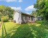 1005 Primrose Lane, Morgantown, West Virginia 26505, 2 Bedrooms Bedrooms, 5 Rooms Rooms,1 BathroomBathrooms,Single Family Detached,For Sale,Primrose,10160136