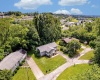 1005 Primrose Lane, Morgantown, West Virginia 26505, 2 Bedrooms Bedrooms, 5 Rooms Rooms,1 BathroomBathrooms,Single Family Detached,For Sale,Primrose,10160136