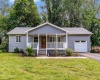 1005 Primrose Lane, Morgantown, West Virginia 26505, 2 Bedrooms Bedrooms, 5 Rooms Rooms,1 BathroomBathrooms,Single Family Detached,For Sale,Primrose,10160136