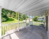 1005 Primrose Lane, Morgantown, West Virginia 26505, 2 Bedrooms Bedrooms, 5 Rooms Rooms,1 BathroomBathrooms,Single Family Detached,For Sale,Primrose,10160136