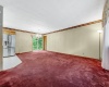 1005 Primrose Lane, Morgantown, West Virginia 26505, 2 Bedrooms Bedrooms, 5 Rooms Rooms,1 BathroomBathrooms,Single Family Detached,For Sale,Primrose,10160136