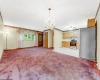 1005 Primrose Lane, Morgantown, West Virginia 26505, 2 Bedrooms Bedrooms, 5 Rooms Rooms,1 BathroomBathrooms,Single Family Detached,For Sale,Primrose,10160136