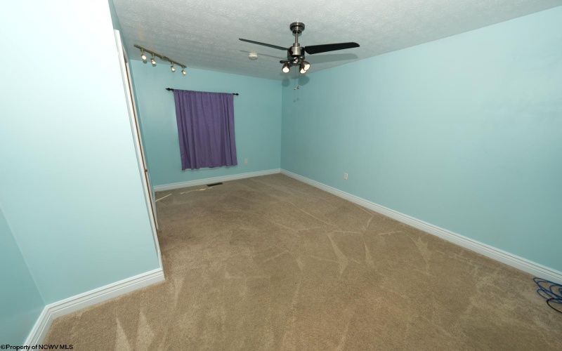 103 Apolla Drive, Morgantown, West Virginia 26501, 4 Bedrooms Bedrooms, 7 Rooms Rooms,2 BathroomsBathrooms,Single Family Detached,For Sale,Apolla,10160134