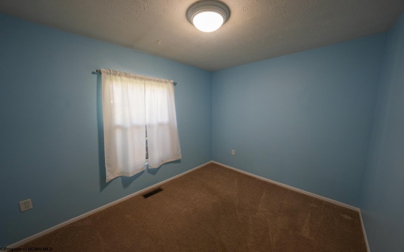 103 Apolla Drive, Morgantown, West Virginia 26501, 4 Bedrooms Bedrooms, 7 Rooms Rooms,2 BathroomsBathrooms,Single Family Detached,For Sale,Apolla,10160134