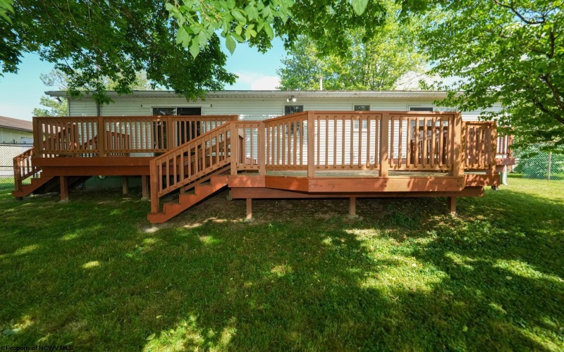 103 Apolla Drive, Morgantown, West Virginia 26501, 4 Bedrooms Bedrooms, 7 Rooms Rooms,2 BathroomsBathrooms,Single Family Detached,For Sale,Apolla,10160134