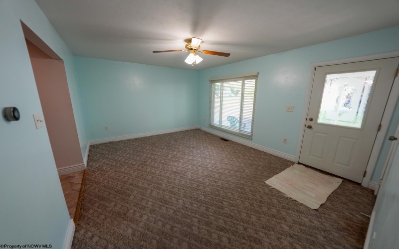 103 Apolla Drive, Morgantown, West Virginia 26501, 4 Bedrooms Bedrooms, 7 Rooms Rooms,2 BathroomsBathrooms,Single Family Detached,For Sale,Apolla,10160134