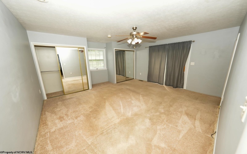 103 Apolla Drive, Morgantown, West Virginia 26501, 4 Bedrooms Bedrooms, 7 Rooms Rooms,2 BathroomsBathrooms,Single Family Detached,For Sale,Apolla,10160134