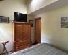 72 Whitetail Way, Davis, West Virginia 26260, 2 Bedrooms Bedrooms, 3 Rooms Rooms,1 BathroomBathrooms,Single Family Detached,For Sale,Whitetail,10160133