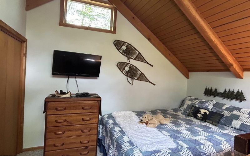 72 Whitetail Way, Davis, West Virginia 26260, 2 Bedrooms Bedrooms, 3 Rooms Rooms,1 BathroomBathrooms,Single Family Detached,For Sale,Whitetail,10160133