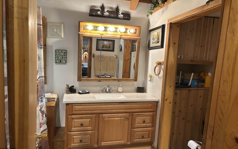 72 Whitetail Way, Davis, West Virginia 26260, 2 Bedrooms Bedrooms, 3 Rooms Rooms,1 BathroomBathrooms,Single Family Detached,For Sale,Whitetail,10160133