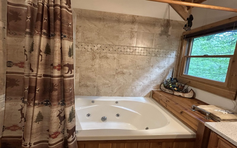 72 Whitetail Way, Davis, West Virginia 26260, 2 Bedrooms Bedrooms, 3 Rooms Rooms,1 BathroomBathrooms,Single Family Detached,For Sale,Whitetail,10160133