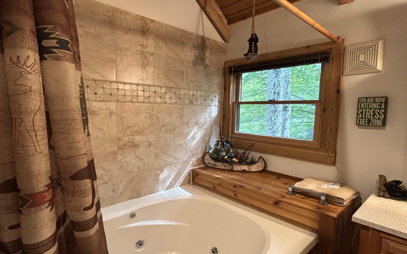 72 Whitetail Way, Davis, West Virginia 26260, 2 Bedrooms Bedrooms, 3 Rooms Rooms,1 BathroomBathrooms,Single Family Detached,For Sale,Whitetail,10160133