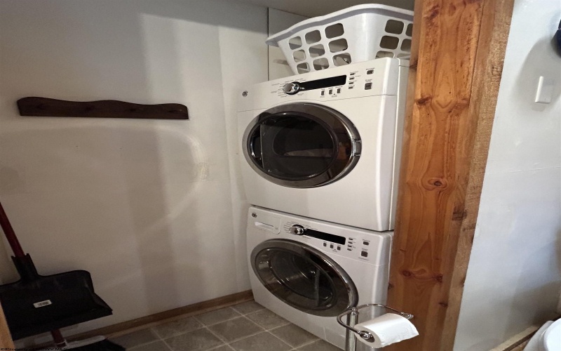 72 Whitetail Way, Davis, West Virginia 26260, 2 Bedrooms Bedrooms, 3 Rooms Rooms,1 BathroomBathrooms,Single Family Detached,For Sale,Whitetail,10160133