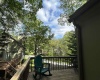 72 Whitetail Way, Davis, West Virginia 26260, 2 Bedrooms Bedrooms, 3 Rooms Rooms,1 BathroomBathrooms,Single Family Detached,For Sale,Whitetail,10160133