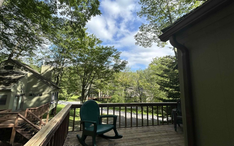 72 Whitetail Way, Davis, West Virginia 26260, 2 Bedrooms Bedrooms, 3 Rooms Rooms,1 BathroomBathrooms,Single Family Detached,For Sale,Whitetail,10160133