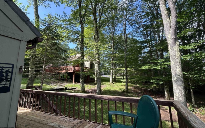 72 Whitetail Way, Davis, West Virginia 26260, 2 Bedrooms Bedrooms, 3 Rooms Rooms,1 BathroomBathrooms,Single Family Detached,For Sale,Whitetail,10160133
