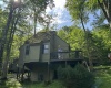 72 Whitetail Way, Davis, West Virginia 26260, 2 Bedrooms Bedrooms, 3 Rooms Rooms,1 BathroomBathrooms,Single Family Detached,For Sale,Whitetail,10160133