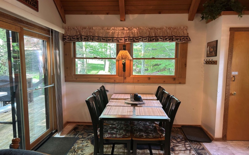 72 Whitetail Way, Davis, West Virginia 26260, 2 Bedrooms Bedrooms, 3 Rooms Rooms,1 BathroomBathrooms,Single Family Detached,For Sale,Whitetail,10160133