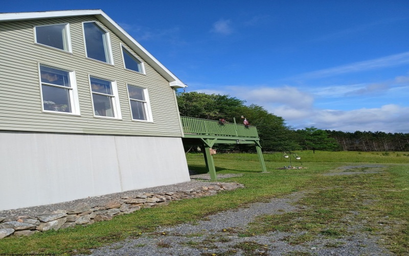 421 Head Road, Mount Storm, West Virginia 26739, 3 Bedrooms Bedrooms, 8 Rooms Rooms,2 BathroomsBathrooms,Single Family Detached,For Sale,Head,10155263