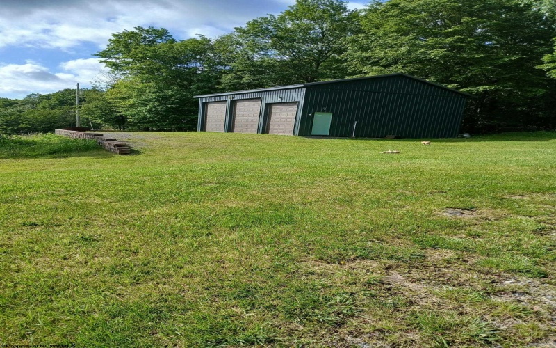 421 Head Road, Mount Storm, West Virginia 26739, 3 Bedrooms Bedrooms, 8 Rooms Rooms,2 BathroomsBathrooms,Single Family Detached,For Sale,Head,10155263