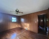 2772 Hood Avenue, Shinnston, West Virginia 26431, 3 Bedrooms Bedrooms, 7 Rooms Rooms,1 BathroomBathrooms,Single Family Detached,For Sale,Hood,10160138
