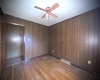 2772 Hood Avenue, Shinnston, West Virginia 26431, 3 Bedrooms Bedrooms, 7 Rooms Rooms,1 BathroomBathrooms,Single Family Detached,For Sale,Hood,10160138