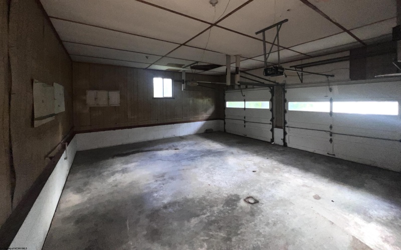 2772 Hood Avenue, Shinnston, West Virginia 26431, 3 Bedrooms Bedrooms, 7 Rooms Rooms,1 BathroomBathrooms,Single Family Detached,For Sale,Hood,10160138