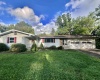 2772 Hood Avenue, Shinnston, West Virginia 26431, 3 Bedrooms Bedrooms, 7 Rooms Rooms,1 BathroomBathrooms,Single Family Detached,For Sale,Hood,10160138