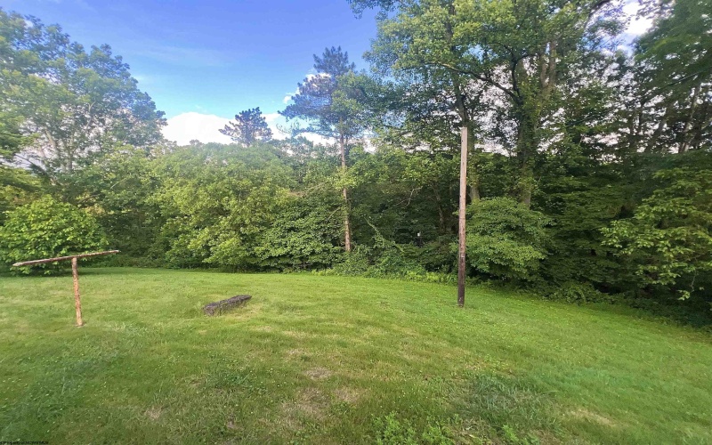 2772 Hood Avenue, Shinnston, West Virginia 26431, 3 Bedrooms Bedrooms, 7 Rooms Rooms,1 BathroomBathrooms,Single Family Detached,For Sale,Hood,10160138