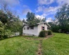 2772 Hood Avenue, Shinnston, West Virginia 26431, 3 Bedrooms Bedrooms, 7 Rooms Rooms,1 BathroomBathrooms,Single Family Detached,For Sale,Hood,10160138