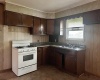 2772 Hood Avenue, Shinnston, West Virginia 26431, 3 Bedrooms Bedrooms, 7 Rooms Rooms,1 BathroomBathrooms,Single Family Detached,For Sale,Hood,10160138
