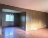 2772 Hood Avenue, Shinnston, West Virginia 26431, 3 Bedrooms Bedrooms, 7 Rooms Rooms,1 BathroomBathrooms,Single Family Detached,For Sale,Hood,10160138