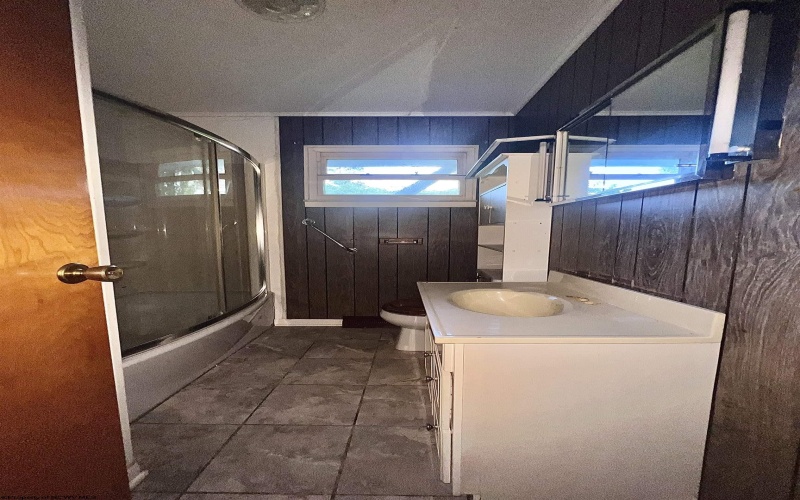 2772 Hood Avenue, Shinnston, West Virginia 26431, 3 Bedrooms Bedrooms, 7 Rooms Rooms,1 BathroomBathrooms,Single Family Detached,For Sale,Hood,10160138