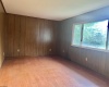 2772 Hood Avenue, Shinnston, West Virginia 26431, 3 Bedrooms Bedrooms, 7 Rooms Rooms,1 BathroomBathrooms,Single Family Detached,For Sale,Hood,10160138