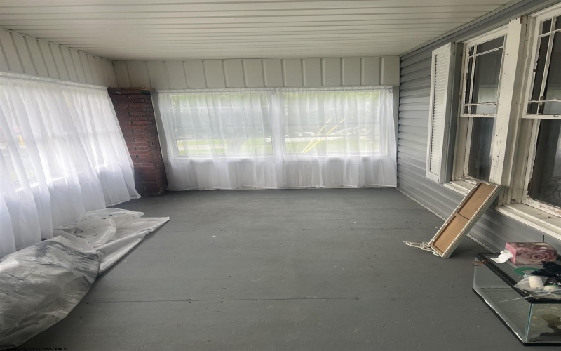20 Midway Road, Jane Lew, West Virginia 26378, 4 Bedrooms Bedrooms, 8 Rooms Rooms,3 BathroomsBathrooms,Single Family Detached,For Sale,Midway,10160139