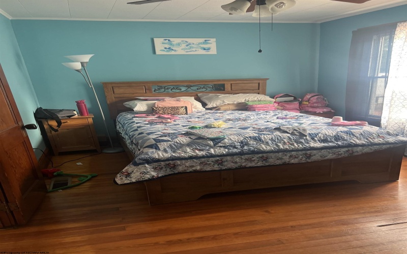 20 Midway Road, Jane Lew, West Virginia 26378, 4 Bedrooms Bedrooms, 8 Rooms Rooms,3 BathroomsBathrooms,Single Family Detached,For Sale,Midway,10160139