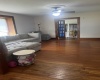 20 Midway Road, Jane Lew, West Virginia 26378, 4 Bedrooms Bedrooms, 8 Rooms Rooms,3 BathroomsBathrooms,Single Family Detached,For Sale,Midway,10160139