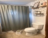 20 Midway Road, Jane Lew, West Virginia 26378, 4 Bedrooms Bedrooms, 8 Rooms Rooms,3 BathroomsBathrooms,Single Family Detached,For Sale,Midway,10160139