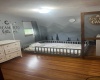 20 Midway Road, Jane Lew, West Virginia 26378, 4 Bedrooms Bedrooms, 8 Rooms Rooms,3 BathroomsBathrooms,Single Family Detached,For Sale,Midway,10160139