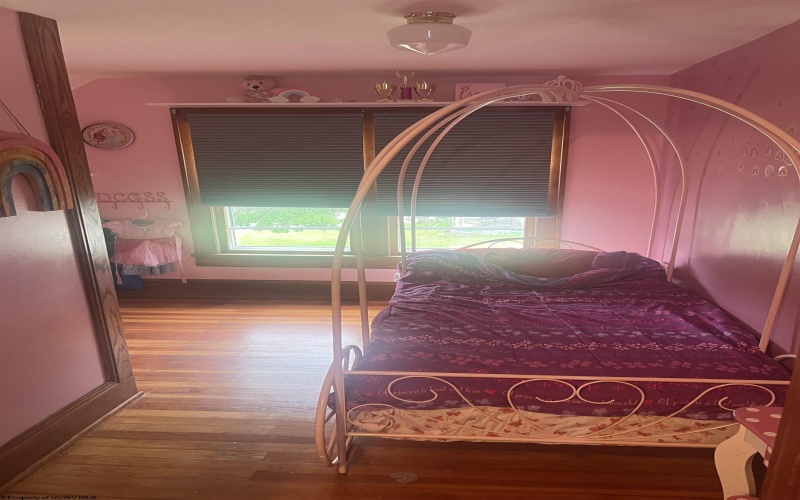 20 Midway Road, Jane Lew, West Virginia 26378, 4 Bedrooms Bedrooms, 8 Rooms Rooms,3 BathroomsBathrooms,Single Family Detached,For Sale,Midway,10160139