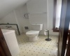 20 Midway Road, Jane Lew, West Virginia 26378, 4 Bedrooms Bedrooms, 8 Rooms Rooms,3 BathroomsBathrooms,Single Family Detached,For Sale,Midway,10160139