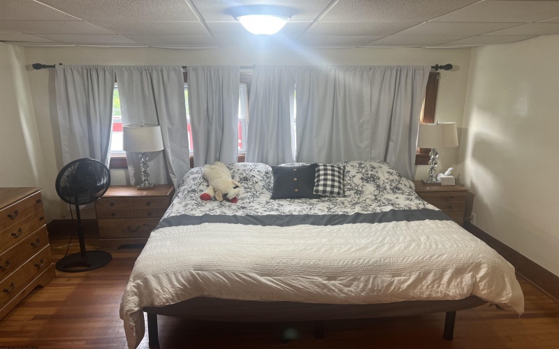 20 Midway Road, Jane Lew, West Virginia 26378, 4 Bedrooms Bedrooms, 8 Rooms Rooms,3 BathroomsBathrooms,Single Family Detached,For Sale,Midway,10160139